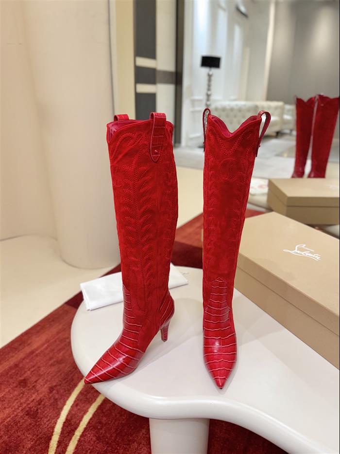 2025112817510551 720